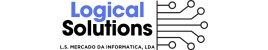 Logical Solutions Store Logical Solutions Store