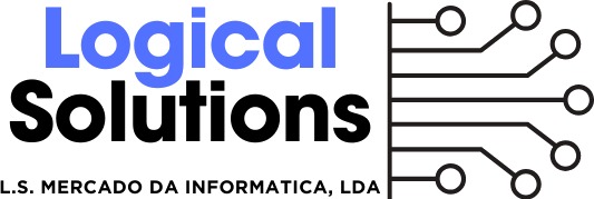 Logical Solutions Store
